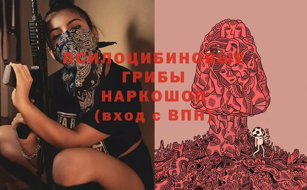 COCAINE Щучье